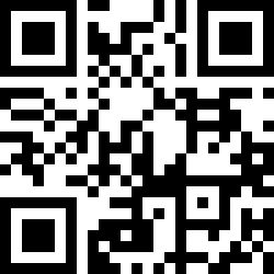 QR Code for the OXO Good Grips Etched Zester