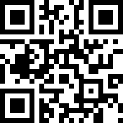 QR Code for the OXO Good Grips Etched Medium Grater