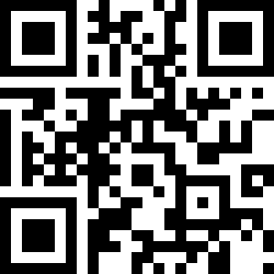 QR Code for the OXO Good Grips Etched Two-Fold Grater
