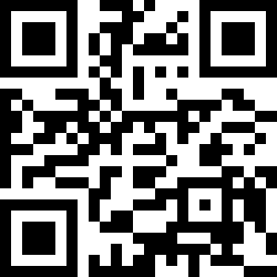 QR Code for the OXO Good Grips Silicone Sink Strainer