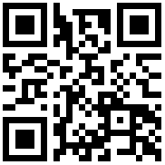 QR Code for the Cape Island Clifton Beach Room & Linen Fragrance Spray, 100ml