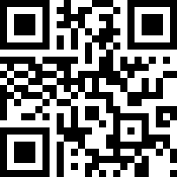 QR Code for the Cape Island Black Gold Room & Linen Fragrance Spray, 100ml