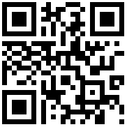 QR Code for the Cape Island Black Gold Room & Linen Fragrance Spray, 100ml