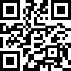 QR Code for the Nutribullet 1000W High Speed Blender Combo Set