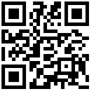 QR Code for the Nutribullet 1000W High Speed Blender Combo Set