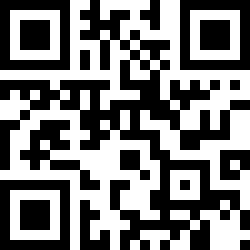 QR Code for the Caffenu Universal Coffee Machine Cleaning Tablets - 