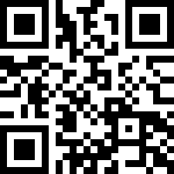QR Code for the Caffenu Universal Coffee Machine Cleaning Tablets - 60 x 2.5g tablets