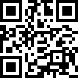 QR Code for the Caffenu Espresso Machine Group Head Cleaning Brush