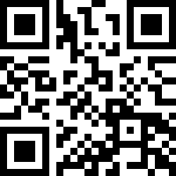 QR Code for the Carrol Boyes Enticing Dinner Plates, Set of 4