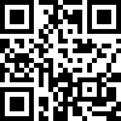 QR Code for the Carrol Boyes Spellbinding Side Plates, Set of 4