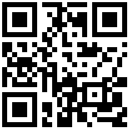 QR Code for the Carrol Boyes Spellbinding Side Plates, Set of 4