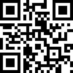 QR Code for the Carrol Boyes Full Of Grace Mug, 400ml