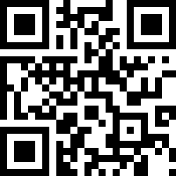 QR Code for the Carrol Boyes Radiant Mug, 400ml