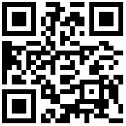 QR Code for the Carrol Boyes Travel Mug, 450ml - Knowing