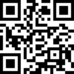 QR Code for the Carrol Boyes Travel Mug, 450ml - 