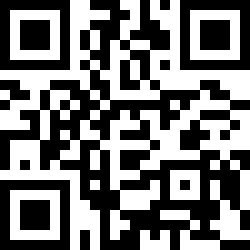 QR Code for the Carrol Boyes Succulent Faces Double Oven Glove