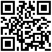 QR Code for the Carrol Boyes Succulent Faces Double Oven Glove