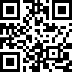QR Code for the My Butchers Block Smoke Shavings, 100g - 