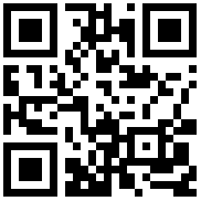 QR Code for the Funky Ouma Braai Salt, 250ml