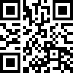 QR Code for the Funky Ouma Black Garlic Pink Salt, 250ml