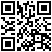 QR Code for the Funky Ouma Black Garlic Pink Salt, 250ml