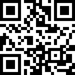 QR Code for the Funky Ouma African Braai & Cooking Rub, 250ml