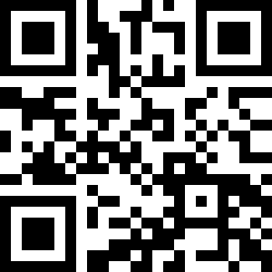 QR Code for the Funky Ouma Extra Virgin Olive Oil, 500ml