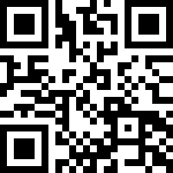 QR Code for the Funky Ouma Turmeric & Ginger Salt Grinder, 250ml