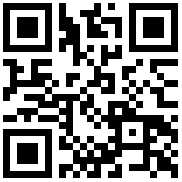 QR Code for the Funky Ouma Turmeric & Ginger Salt Grinder, 250ml
