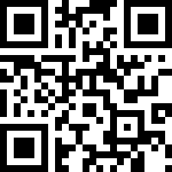 QR Code for the Le Creuset Coffee Press, 1L - Shell Pink