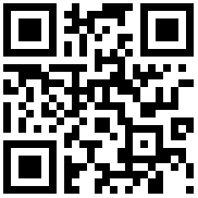 QR Code for the Le Creuset Coffee Press, 1L - Shell Pink