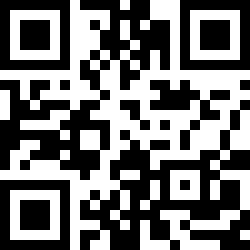 QR Code for the Carrol Boyes Hummingbird Bottle Stopper