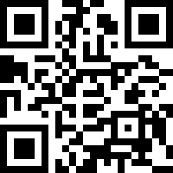 QR Code for the Queen of Hearts Cake Cloth, Pack of 20 - Pack of 20