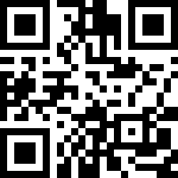 QR Code for the Nachtmann Palais Red Wine Glasses, Set of 6