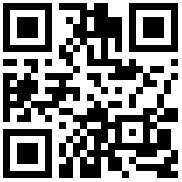 QR Code for the Nachtmann Palais Red Wine Glasses, Set of 6