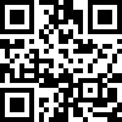 QR Code for the Nachtmann Palais Taper Champagne Glasses, Set of 6