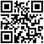 QR Code for the Spiegelau Lifestyle Red Wine Glasses, Set of 4