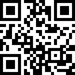 QR Code for the Spiegelau Lifestyle White Wine Glasses, Set of 4