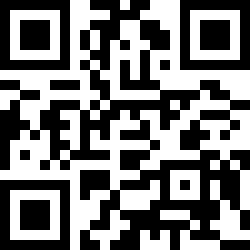 QR Code for the Spiegelau Lifestyle Champagne Glasses, Set of 4