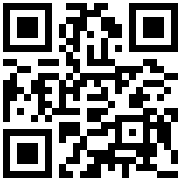 QR Code for the Spiegelau Lifestyle Champagne Glasses, Set of 4