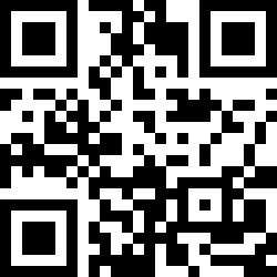 QR Code for the Eezilock Bag Sealers, Pack of 12