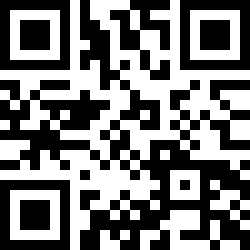QR Code for the Philips Daily Collection 300W Hand Mixer - Black