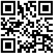 QR Code for the Philips Daily Collection 300W Hand Mixer - Black