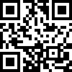 QR Code for the Carrol Boyes Sketchbook Flask, 700ml - 