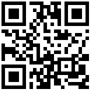 QR Code for the Nicolson Russell Kintsukuroi Mug, 400ml - White