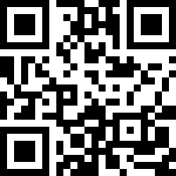 QR Code for the Nicolson Russell London Teacup & Saucer - Marble Grey