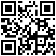 QR Code for the Nicolson Russell Stainless Steel Chopsticks - Rose Gold