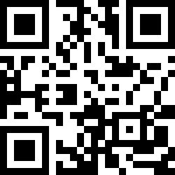 QR Code for the AeroPress Go Complete Travel Coffee Maker