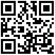 QR Code for the AeroPress Go Complete Travel Coffee Maker