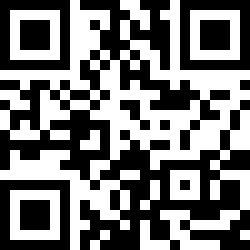QR Code for the KAI Shun Hinoki Wooden Cutting Board - 